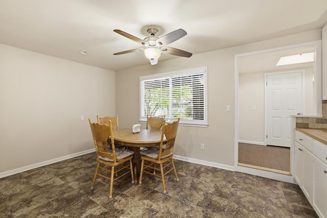1109 Augusta Way, Roseville, CA 95661