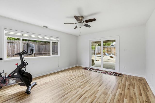 1109 Augusta Way, Roseville, CA 95661
