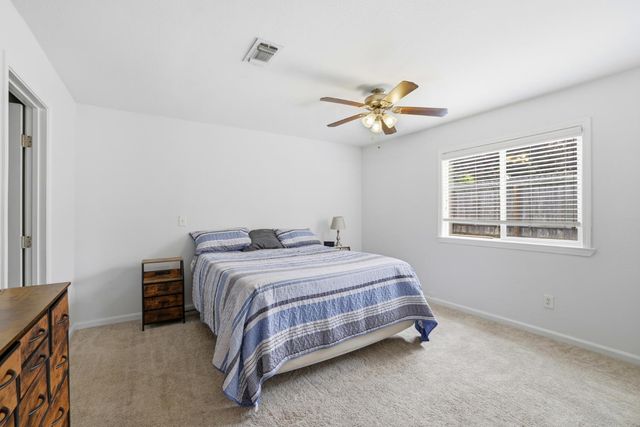 1109 Augusta Way, Roseville, CA 95661