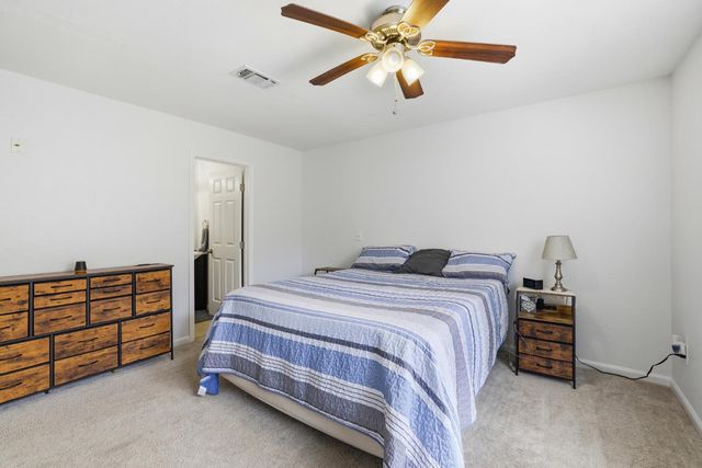 1109 Augusta Way, Roseville, CA 95661