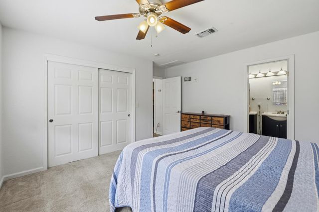 1109 Augusta Way, Roseville, CA 95661