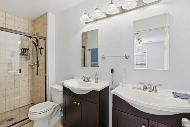 1109 Augusta Way, Roseville, CA 95661