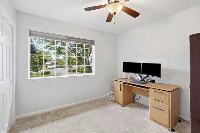 1109 Augusta Way, Roseville, CA 95661