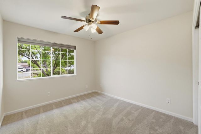 1109 Augusta Way, Roseville, CA 95661