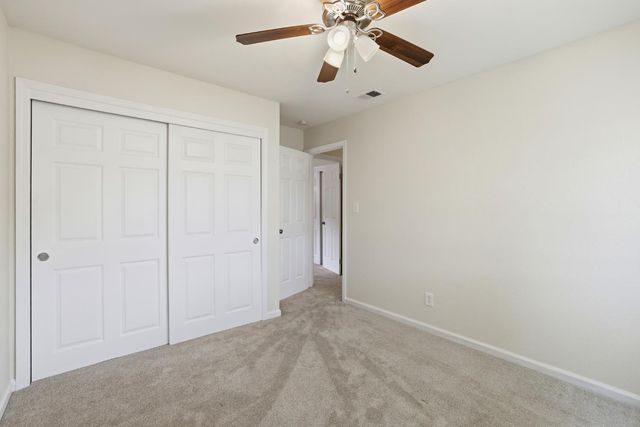1109 Augusta Way, Roseville, CA 95661