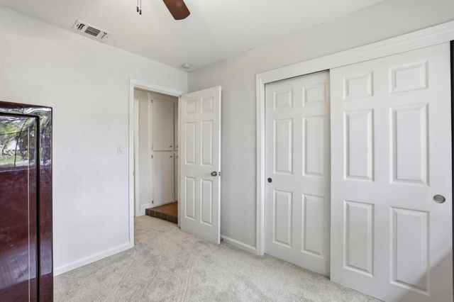 1109 Augusta Way, Roseville, CA 95661