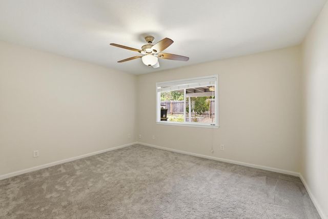 1109 Augusta Way, Roseville, CA 95661