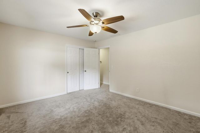 1109 Augusta Way, Roseville, CA 95661