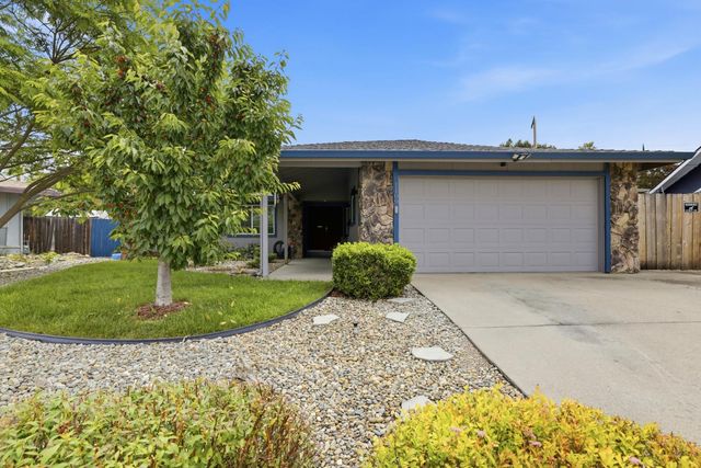 1109 Augusta Way, Roseville, CA 95661