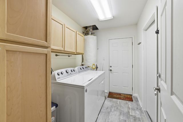 1109 Augusta Way, Roseville, CA 95661