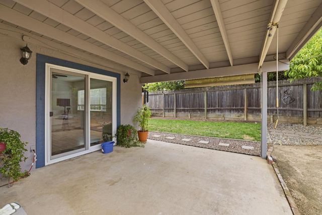 1109 Augusta Way, Roseville, CA 95661