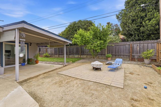 1109 Augusta Way, Roseville, CA 95661