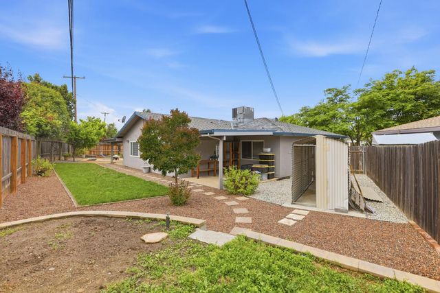 1109 Augusta Way, Roseville, CA 95661
