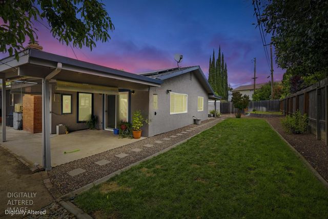 1109 Augusta Way, Roseville, CA 95661