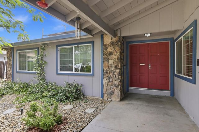 1109 Augusta Way, Roseville, CA 95661
