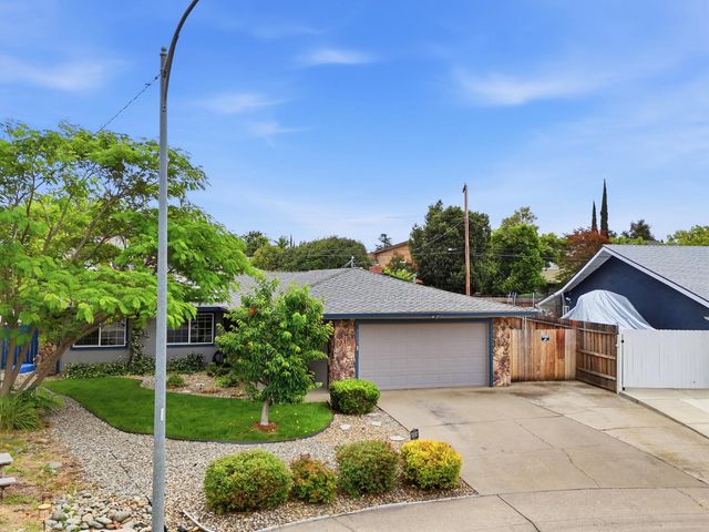 1109 Augusta Way, Roseville, CA 95661