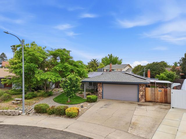 1109 Augusta Way, Roseville, CA 95661