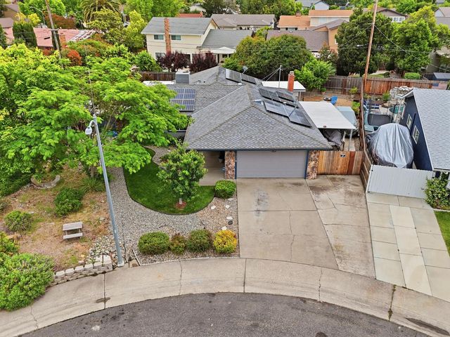 1109 Augusta Way, Roseville, CA 95661