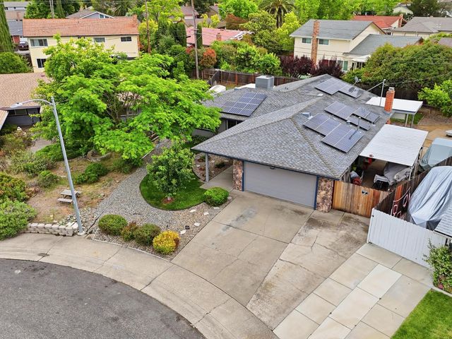 1109 Augusta Way, Roseville, CA 95661