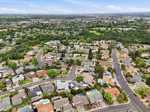 1109 Augusta Way, Roseville, CA 95661