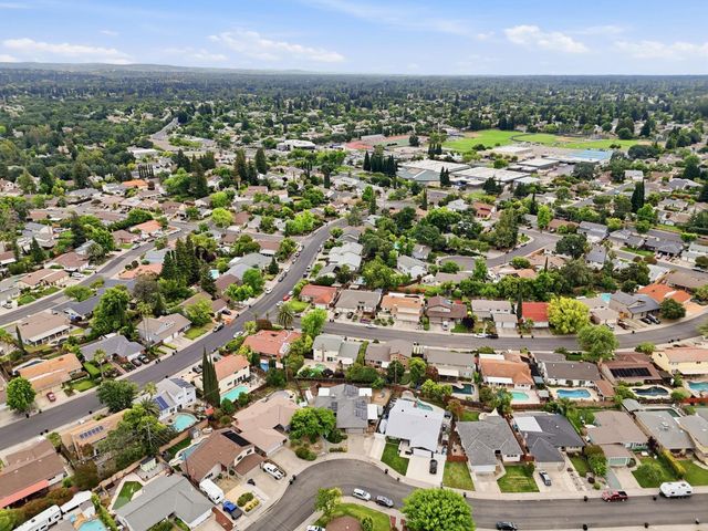 1109 Augusta Way, Roseville, CA 95661