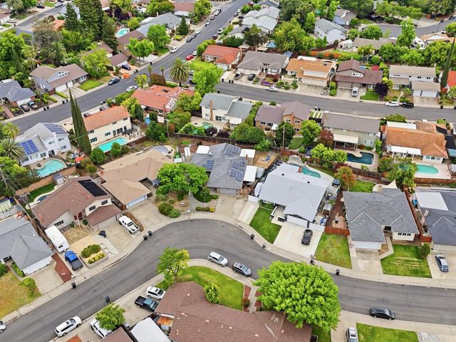 1109 Augusta Way, Roseville, CA 95661