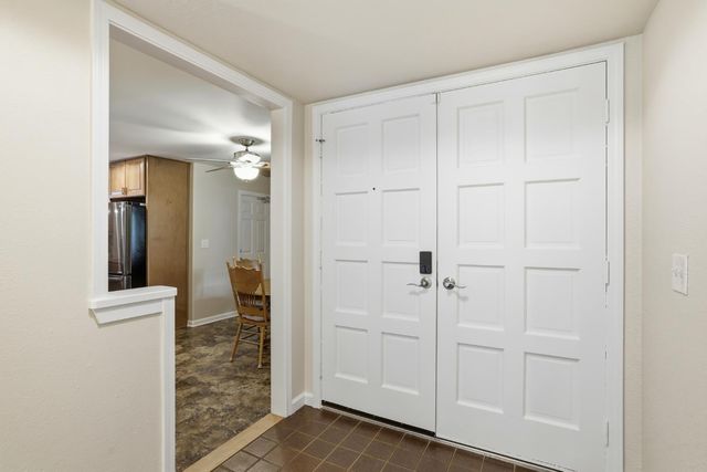 1109 Augusta Way, Roseville, CA 95661