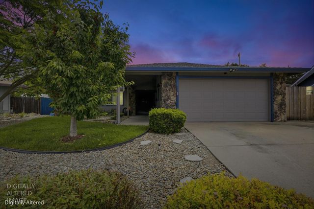1109 Augusta Way, Roseville, CA 95661