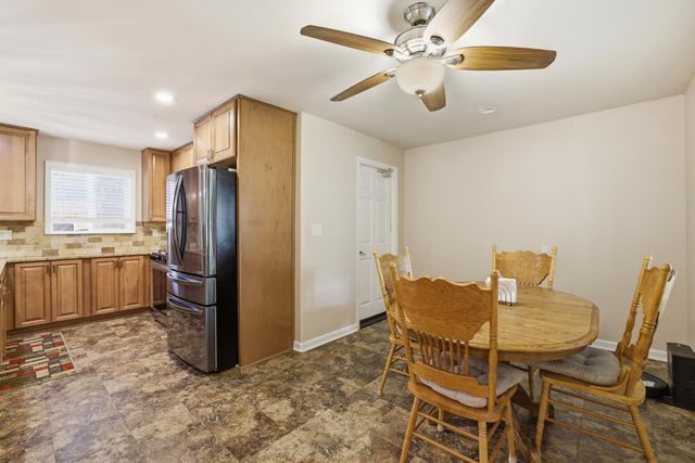 1109 Augusta Way, Roseville, CA 95661