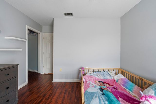 2187 Calle De Castelar, Navarre, FL 32566