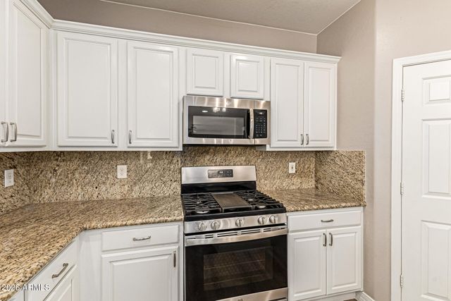 3341 W TWAIN Court, Anthem, AZ 85086