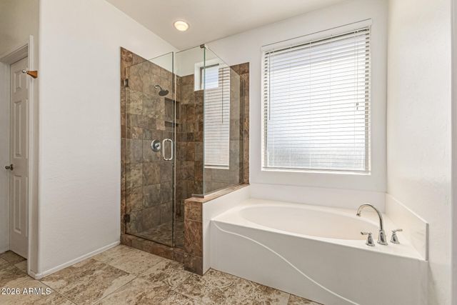 3341 W TWAIN Court, Anthem, AZ 85086