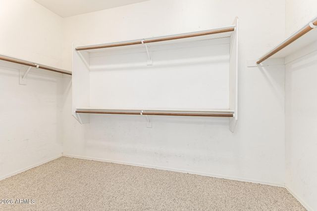 3341 W TWAIN Court, Anthem, AZ 85086