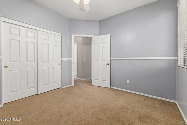 3341 W TWAIN Court, Anthem, AZ 85086