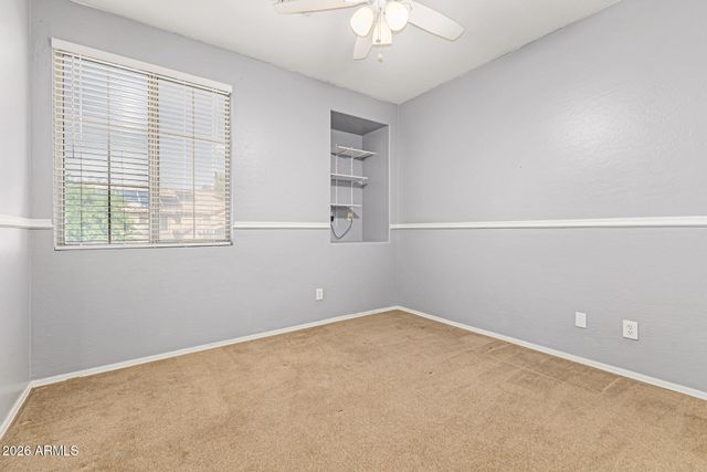 3341 W TWAIN Court, Anthem, AZ 85086