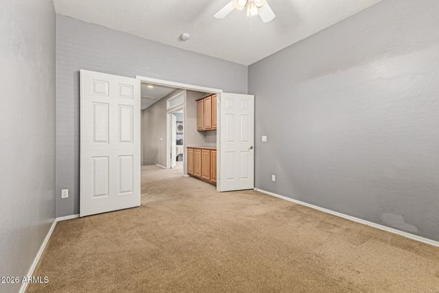 3341 W TWAIN Court, Anthem, AZ 85086