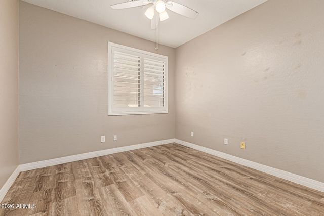 3341 W TWAIN Court, Anthem, AZ 85086