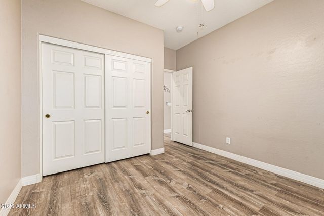 3341 W TWAIN Court, Anthem, AZ 85086