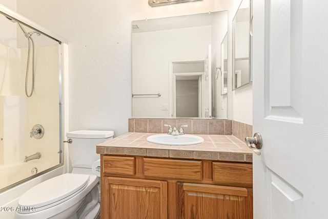 3341 W TWAIN Court, Anthem, AZ 85086