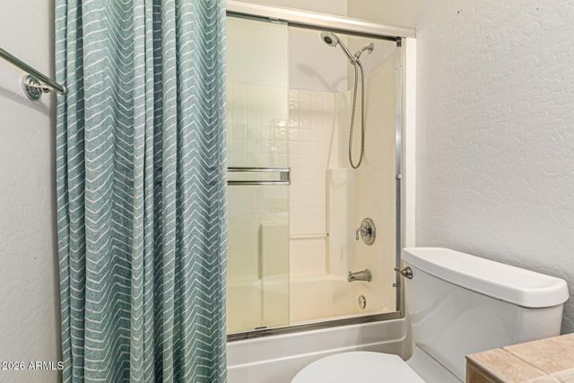 3341 W TWAIN Court, Anthem, AZ 85086