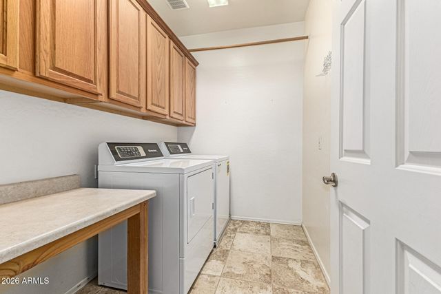 3341 W TWAIN Court, Anthem, AZ 85086