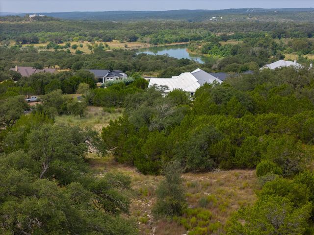 115 Upper River Pl PL, Spring Branch, TX 78070