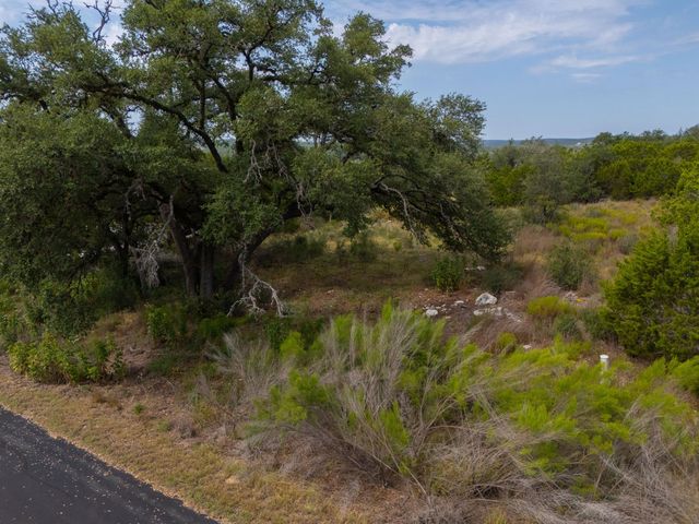 115 Upper River Pl PL, Spring Branch, TX 78070