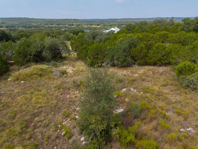 115 Upper River Pl PL, Spring Branch, TX 78070
