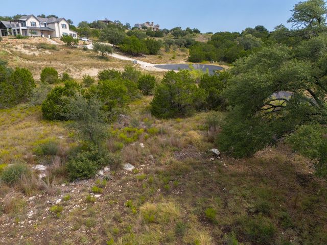 115 Upper River Pl PL, Spring Branch, TX 78070