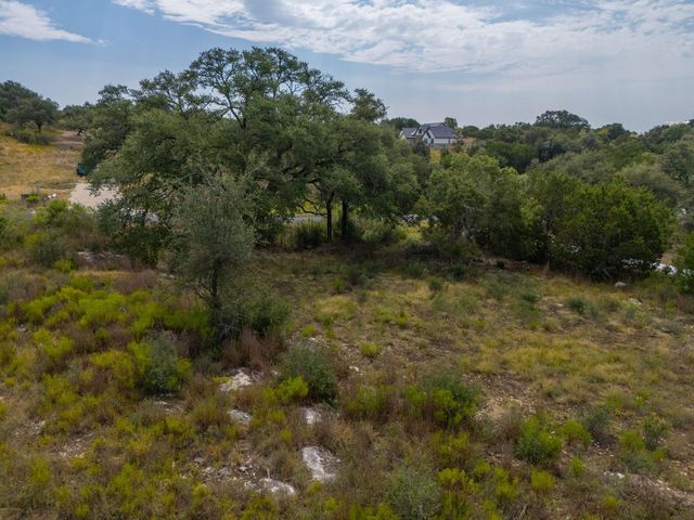 115 Upper River Pl PL, Spring Branch, TX 78070