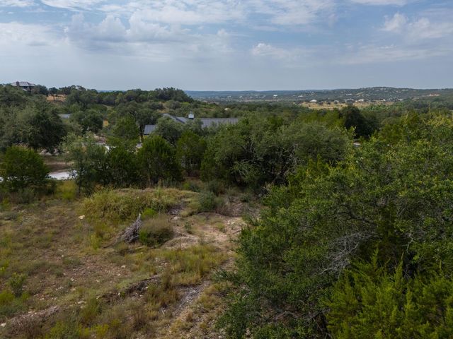 115 Upper River Pl PL, Spring Branch, TX 78070
