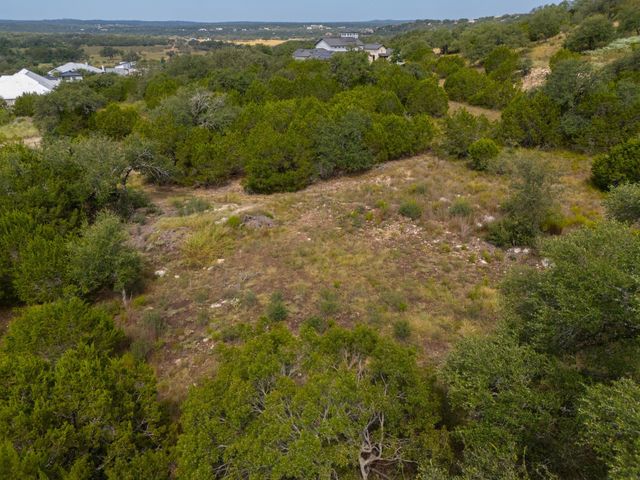 115 Upper River Pl PL, Spring Branch, TX 78070