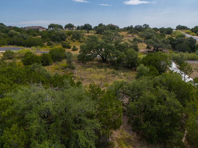 115 Upper River Pl PL, Spring Branch, TX 78070