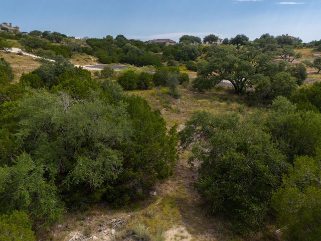 115 Upper River Pl PL, Spring Branch, TX 78070